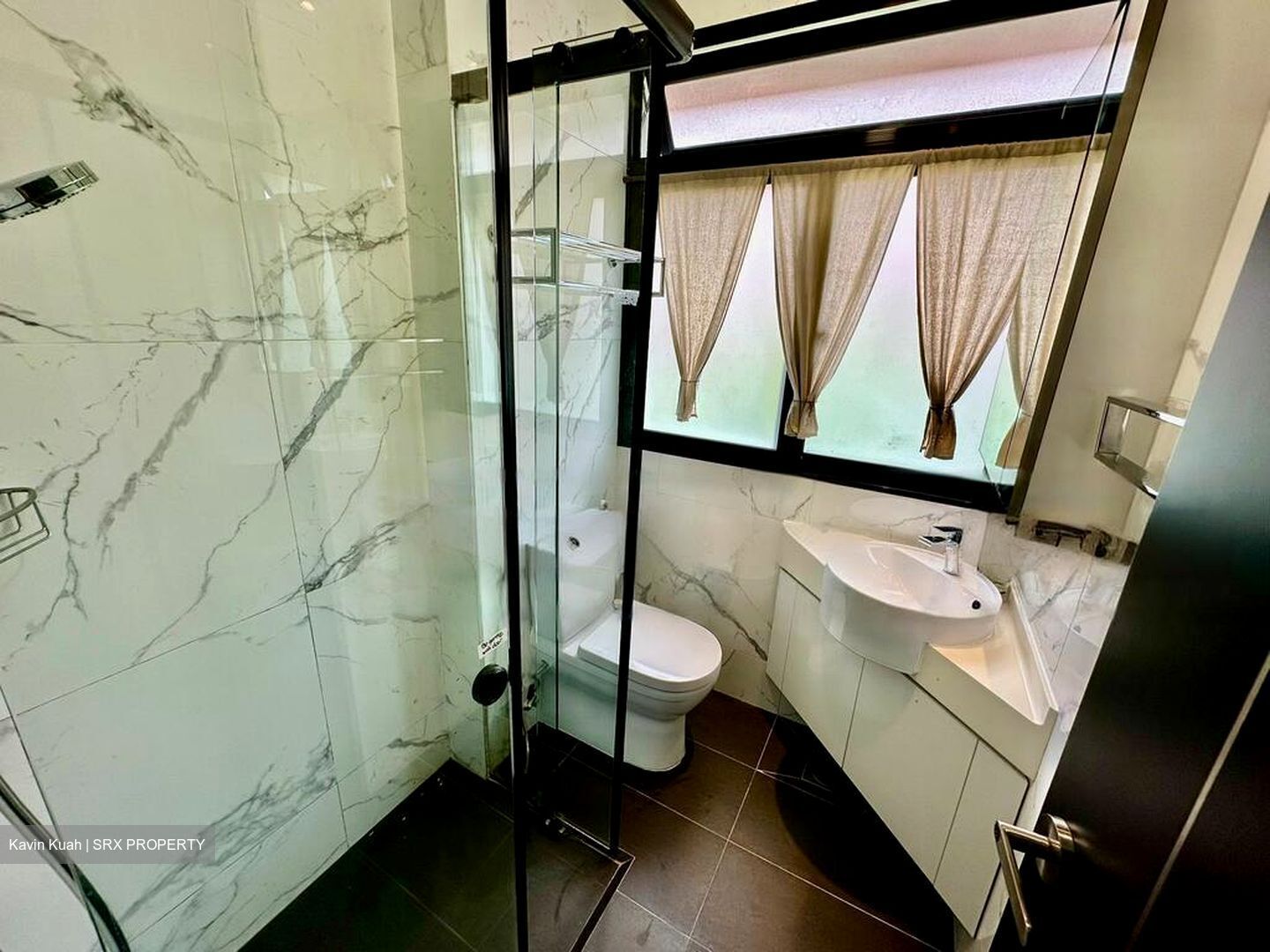 Jalan Limau Purut (D16), Semi-Detached #472843431